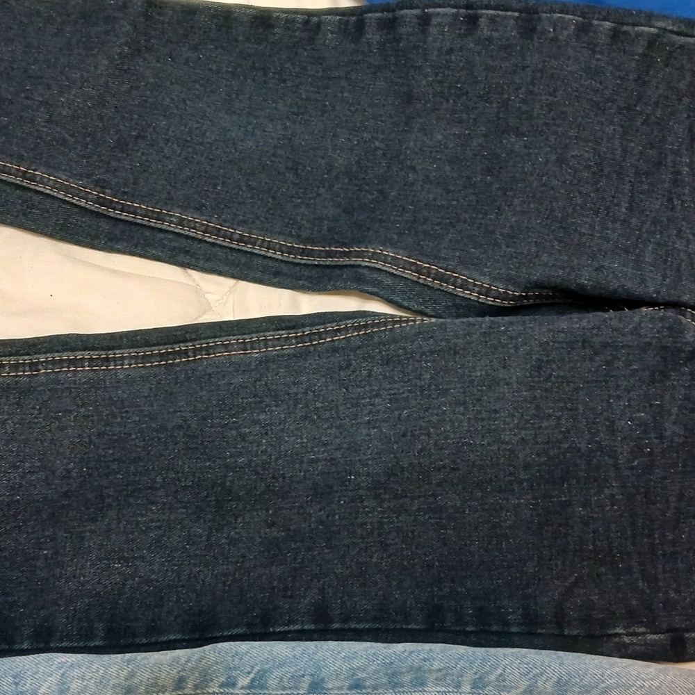 Pants - Picture 8 of 11